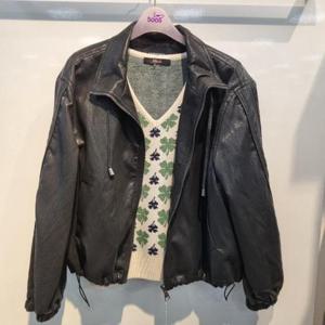 수스 HC36 ,레자스트링JP Y 256NJP905