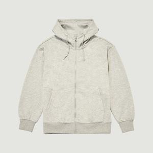 [행텐 틴즈]남아 커버 자수셋업 후드집업-HC0341446025912