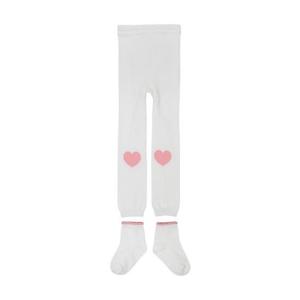 [닥스베이비]닥스베이비 하트타이즈+양말SET (EUX51UN53M_IV)