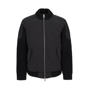 무스너클 마그누스 남성 봄버 자켓 M35MK661 292