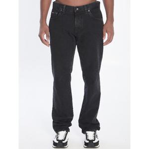 돌체앤가바나 클래식 5포켓 스트레이트 진 GP02XDG8NN4 S9001