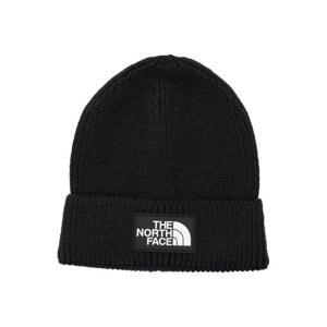 노스페이스 비니 NF0A8CHE JK3 Nero