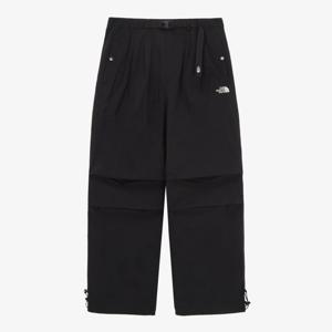 [노스페이스 (행사)]남성 파라슈트 팬츠 NP6NR09