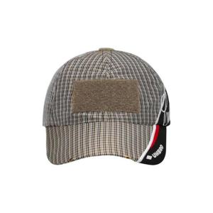 엄브로 컬트 유니티 야구 모자 UBMW235FA20  TP949147468