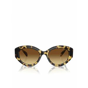 [SWAROVSKI] 라프리마 여성 선글라스 SK6005100913 Brown /8