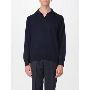 폴앤샤크 후드 티셔츠 15311132 050 Blue