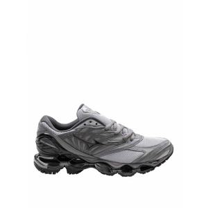 [MIZUNO] 라프리마 남성 트레이너 웨이브 prophecy ls 스니커즈 D1GA333704 Grey /8