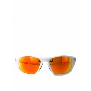 [OAKLEY] 라프리마 남성 선글라스 0OO9431943110 화이트 /8