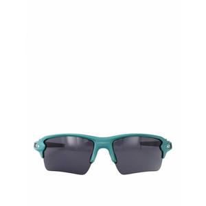 [OAKLEY] 라프리마 남성 선글라스 0OO91889188K1 Blue /8