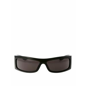 [GUCCI] 라프리마 남성 선글라스 GG1492S001 그린 /8