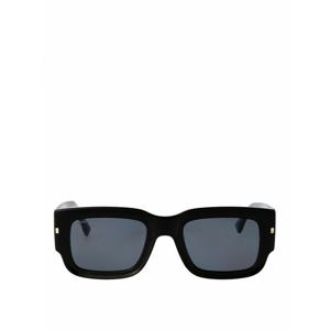 [DSQUARED2] 라프리마 남성 선글라스 D20089S2M2IR 블랙 /8