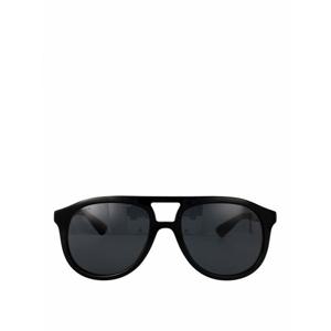 [GUCCI] 라프리마 남성 선글라스 GG1320S004 블랙 /8