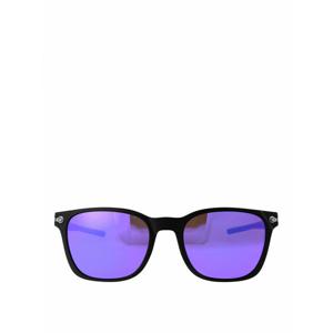 [OAKLEY] 라프리마 남성 선글라스 0OO9018901803 블랙 /8