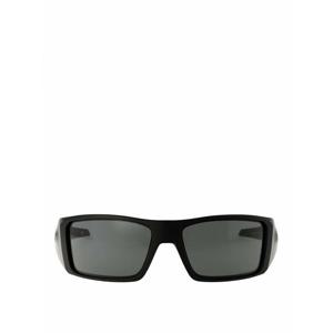 [OAKLEY] 라프리마 남성 선글라스 0OO9231923101 블랙 /8