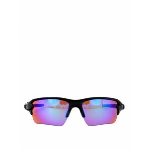[OAKLEY] 라프리마 남성 선글라스 0OO9488948801 블랙 /8