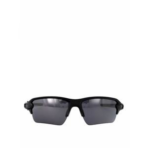 [OAKLEY] 라프리마 남성 선글라스 0OO9488948806 블랙 /8
