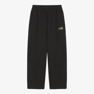 노스페이스 남성 멜튼 스웻팬츠 NP6KR51A