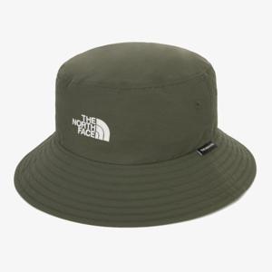 노스페이스 티엔에프 라이트 버킷 햇 NE3HR50C