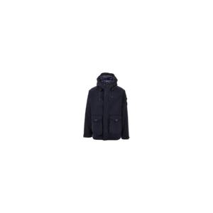 CP COMPANY CP COMPANY DOWNJACKET 19CMOW189A