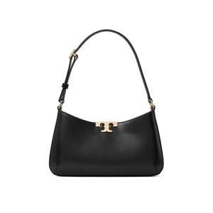 토리버치 엘레노어 슬림 숄더 백 164762