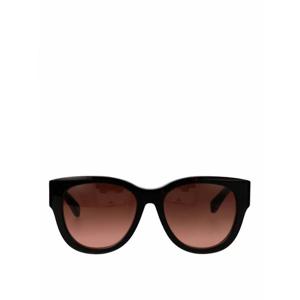 [CHLOE] 라프리마 여성 선글라스 CH0192S002 Brown /8