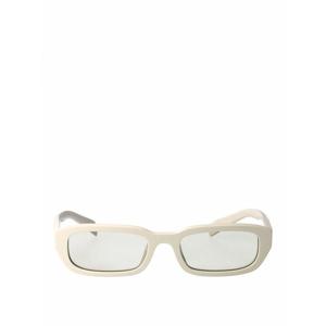 [PRADA] 라프리마 여성 선글라스 0PRB06S26A40I Grey /8