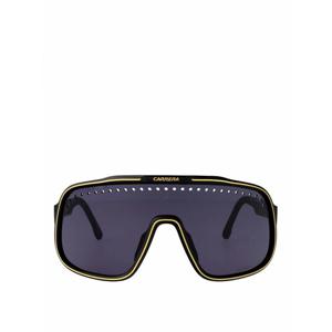 [CARRERA] 라프리마 남성 선글라스 CSPORT02SI46 블랙 /8