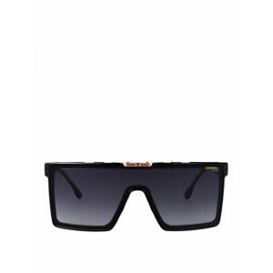 [CARRERA] 라프리마 남성 선글라스 VICTORYC07S7C5 블랙 /8