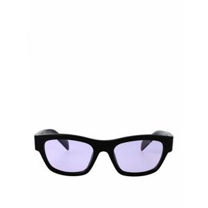 [PRADA] 라프리마 여성 선글라스 0PRB09S16K40J 블랙 /8