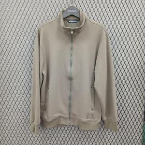 뱅뱅 HC03 가을남성하이넥집업긴팔티셔츠37 NTL674