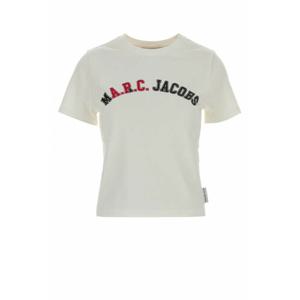 [APC] 라프리마 여성 티셔츠 COHKSF26555 AAB 화이트 /2