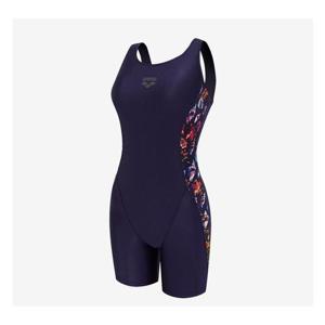 아레나 세이브존08 썸머쉘 3부 반신 U백 빅사이즈가능 A5FL1LS02DPL