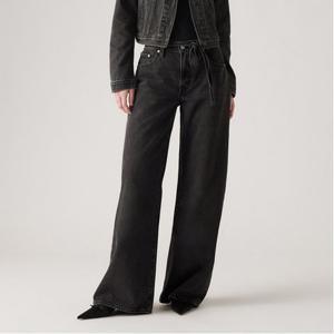 [리바이스]리바이스 여성 XL스트레이트 핏 진 A8701-0003