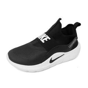 나이키 플렉스러너4 런닝화 운동화 블랙 IF2893-002