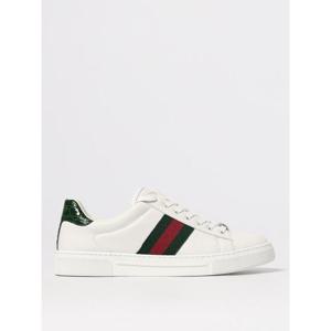 구찌 스니커즈 757943AACAG 9055 White