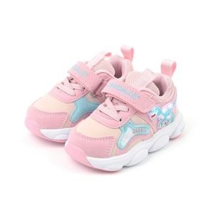 [토박스] 다이노솔즈 베이비 티렉스 온 토들러 운동화 DNKCF3TSON11