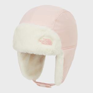[노스페이스] (NFM_NE3CR53U_PAP_) 키즈 익스페디션 이어머프 캡 NE3CR53U_PAP