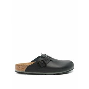 [BIRKENSTOCK] 라프리마 여성 샌들 Clog 1026222BOSTON 블랙 /8