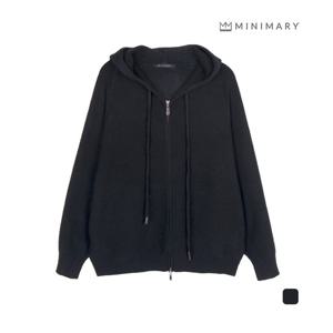 [미니마리] 투웨이집업후드가디건 (MMA3CD32)