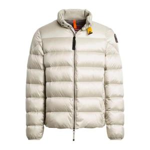 25 FW 파라점퍼스 퀼팅 재킷 24WMPMPUSX12P08 TP432459004