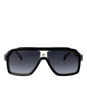 카레라 오버사이즈 아세테이트 선글라스 CARRERA1053S 08A 9O