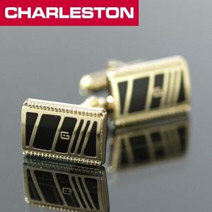 커프스 카우스버튼 커프링크 깔끔한 커프스버튼 커프스 커프스버튼 카우스버튼 정장 넥타이핀