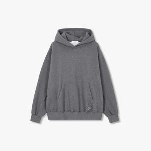 [톰보이]포켓 후드 맨투맨 9175422986