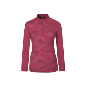 마운티아 여성 쿨지오M티셔츠 4 M1MQTSM1511-CD