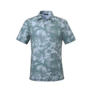 마운티아 남성 모라 티셔츠3 M1MQTSM0014-PC