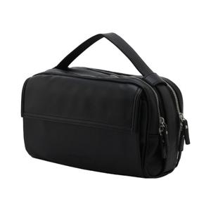 캘러웨이골프파우치 LQS CMAB23X114_BK 파운드 파우치