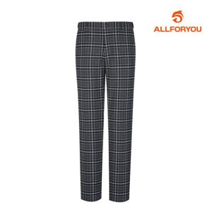 [올포유][올포유] 남성 시크릿 밴드 팬츠 AMPTK9421-915