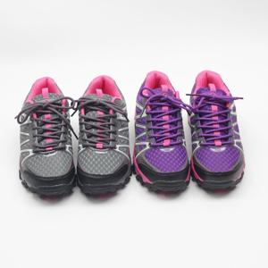 [퀸메리즈]QM240213  여성운동화  스니커즈  트래킹