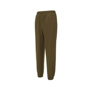 [미즈노]미즈노 우븐 스트레치 조거 팬츠 32YD252238_F