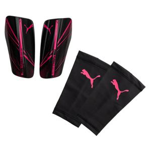 [푸마]아타칸토 슬리브 신가드(03088703)